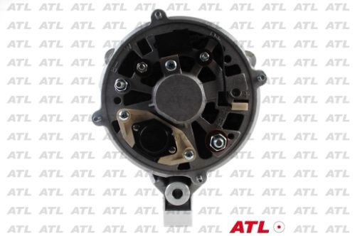 ATL Autotechnik L 34 940 Generator